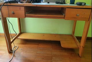 (Category: ) located in . Submitted by jaz_j (Listing ID 1106254102, Image 1). Description: .