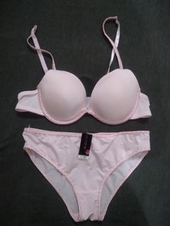(Category: ) located in . Submitted by mngap (Listing ID 1106900374, Image 1). Description: .
