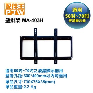 由 ketcher (刊登 ID 1106909166，圖片 1) 提交，位於 的 (類別：)，說明：。