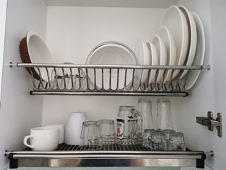 (Category: ) located in . Submitted by eltc1989 (Listing ID 1106851532, Image 1). Description: .