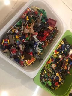 (Category: ) located in . Submitted by anatol.schraudolph (Listing ID 1106917475, Image 1). Description: .