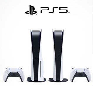 （分類：）位於 。 由 pip922 提交（商品編號 1106875676，圖片 1）。簡介： 。