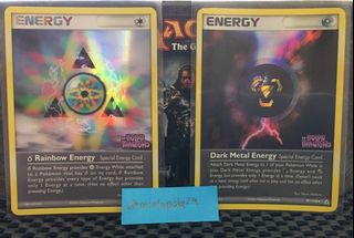 (Category: ) located in . Submitted by mistapoke29 (Listing ID 1106828015, Image 1). Description: .