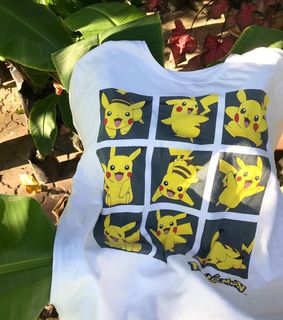 (Category: ) located in . Submitted by kusih (Listing ID 1106834592, Image 1). Description: .