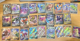 (Category: ) located in . Submitted by hungry_h1ppo (Listing ID 1105465253, Image 1). Description: .