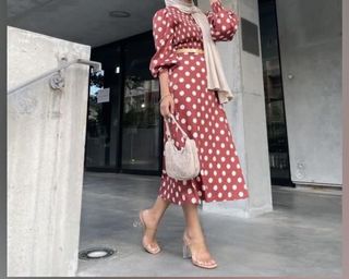 (Category: ) located in . Submitted by keyla.preloved (Listing ID 1106998318, Image 1). Description: .