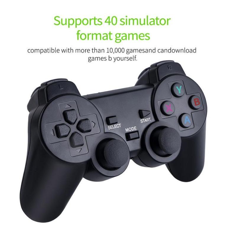 Ps1 classic wireless controller deals