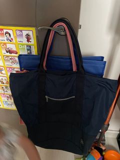 （分類：）位於 。 由 mrsting_ling 提交（商品編號 1106882777，圖片 1）。簡介： 。