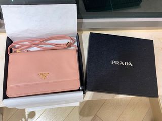 （分類：）位於 。 由 lk_mama 提交（商品編號 1106953288，圖片 1）。簡介： 。