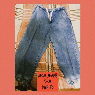 (Category: ) located in . Submitted by annesprelovedcollection (Listing ID 1106969747, Image 1). Description: .