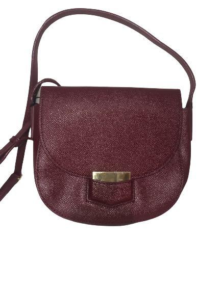 Della stella bag cheap korea