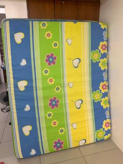 (Category: ) located in . Submitted by prelovedbygift (Listing ID 1106910068, Image 1). Description: .