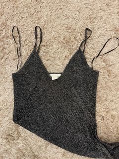 (Category: ) located in . Submitted by cheeesycake (Listing ID 1106981353, Image 1). Description: .