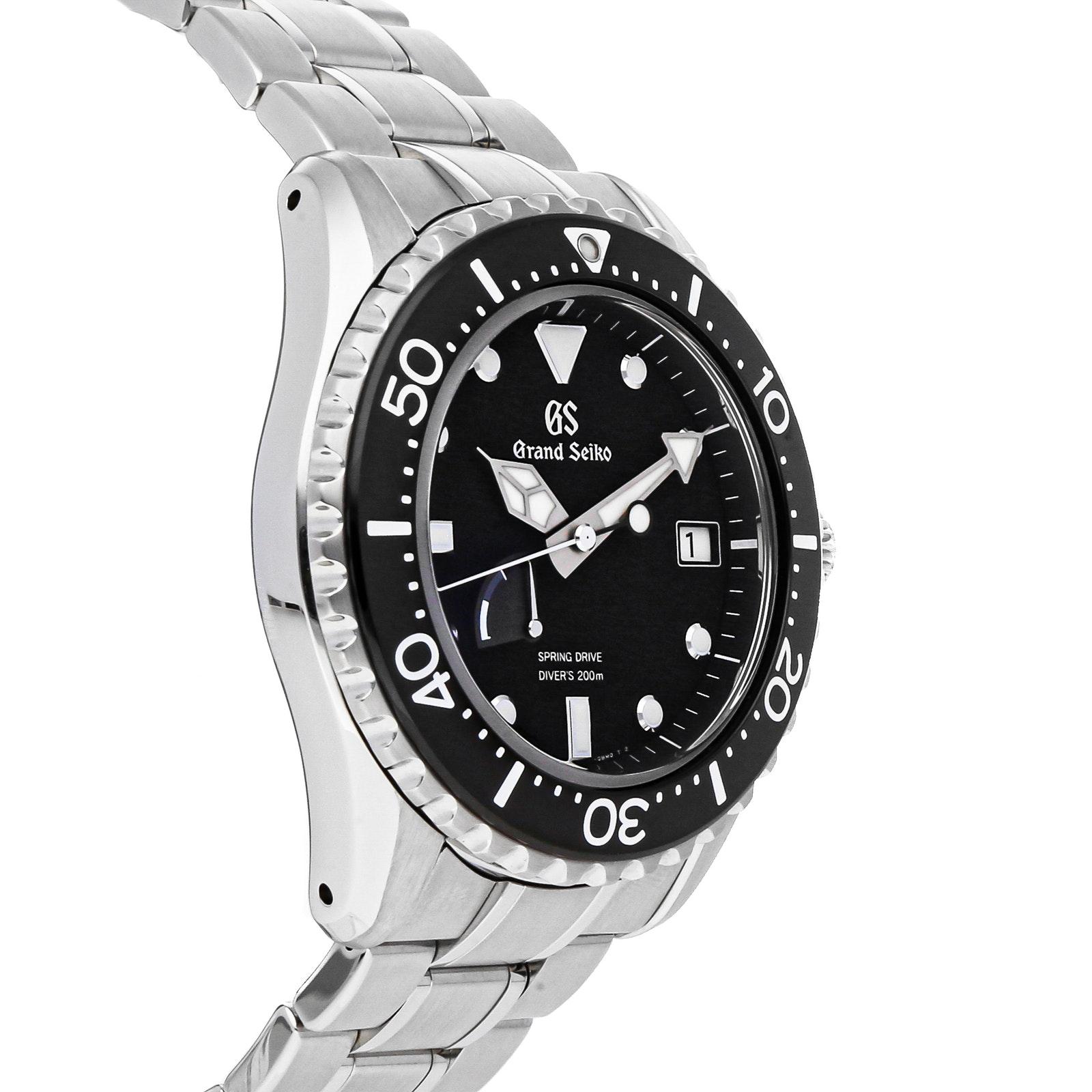 Sbga229 price 2025