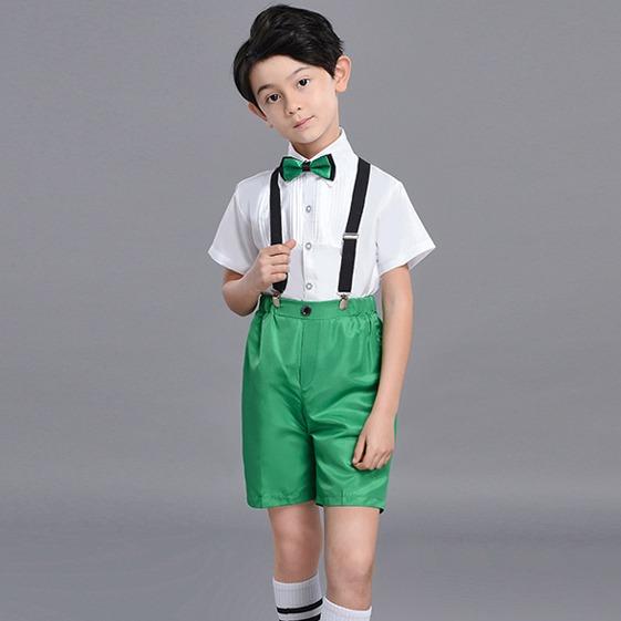 Retro kids outfit discount