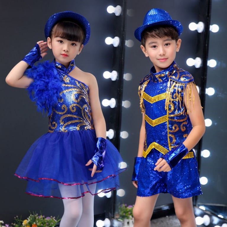 Dance gear for toddlers cheap
