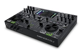 (Category: ) located in . Submitted by professionalsoundnvision (Listing ID 1106833067, Image 1). Description: .