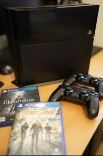 （分類：）位於 。 由 yipgame 提交（商品編號 1106910909，圖片 1）。簡介： 。