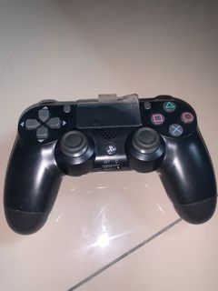 (Category: ) located in . Submitted by ajim0503 (Listing ID 1106907501, Image 1). Description: .