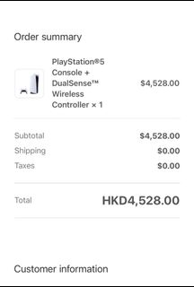 （分類：）位於 。 由 maxtang730 提交（商品編號 1106900554，圖片 1）。簡介： 。