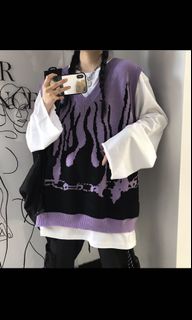 (Category: ) located in . Submitted by whatdeclothes (Listing ID 1106990511, Image 1). Description: .