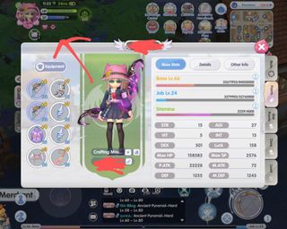 (Category: ) located in . Submitted by win0808win (Listing ID 1106867298, Image 1). Description: .