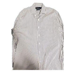 Ralph Lauren Regent Fit Shirt