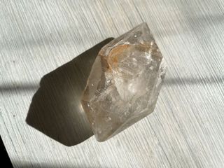 （分類：）位於 。 由 skrystal 提交（商品編號 1106943040，圖片 1）。簡介： 。