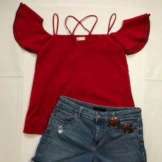 (Category: ) located in . Submitted by bsprelovedcloset (Listing ID 1106904941, Image 1). Description: .