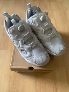 (Category: ) located in . Submitted by solebringer (Listing ID 1106836017, Image 1). Description: .