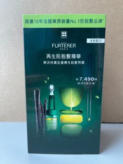（分類：）位於 。 由 peterpoint321 提交（商品編號 1106978173，圖片 1）。簡介： 。
