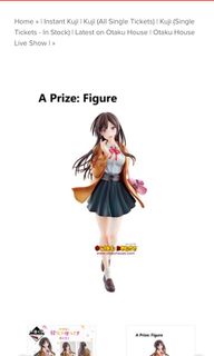(Category: ) located in . Submitted by tomicagundam (Listing ID 1106832310, Image 1). Description: .