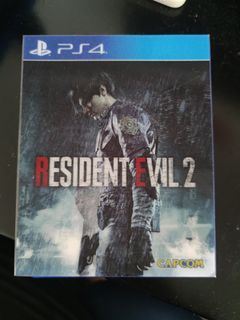 (Category: ) located in . Submitted by jasonhou98 (Listing ID 1106885560, Image 1). Description: .