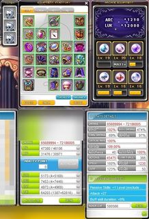 (Category: ) located in . Submitted by xrestia (Listing ID 1106999591, Image 1). Description: .