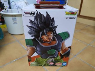 (Category: ) located in . Submitted by kokhui_94 (Listing ID 1106971458, Image 1). Description: .