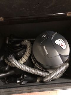 （分類：）位於 。 由 yuencar 提交（商品編號 1106899056，圖片 1）。簡介： 。
