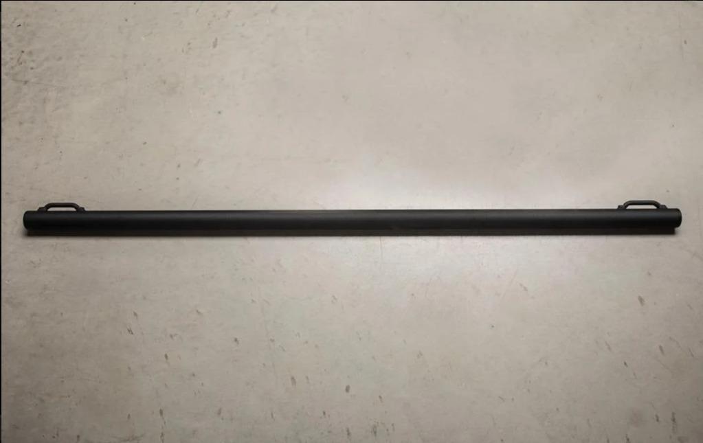 Rogue home pull up bar sales