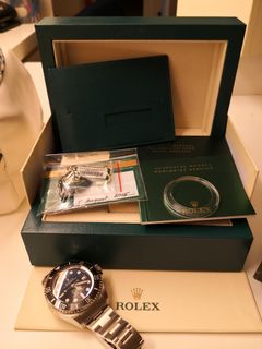 （分類：）位於 。 由 kenkkkan 提交（商品編號 1106964207，圖片 1）。簡介： 。