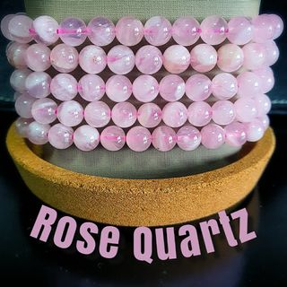 (Category: ) located in . Submitted by sparklevibez (Listing ID 1106884262, Image 1). Description: .