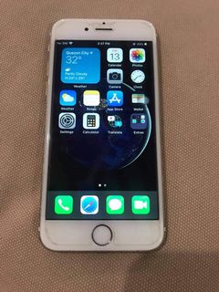 (Category: ) located in . Submitted by davidsantos (Listing ID 1106880527, Image 1). Description: .