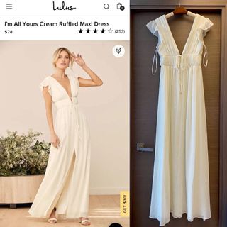 （分類：）位於 。 由 muggi711 提交（商品編號 1106934979，圖片 1）。簡介： 。