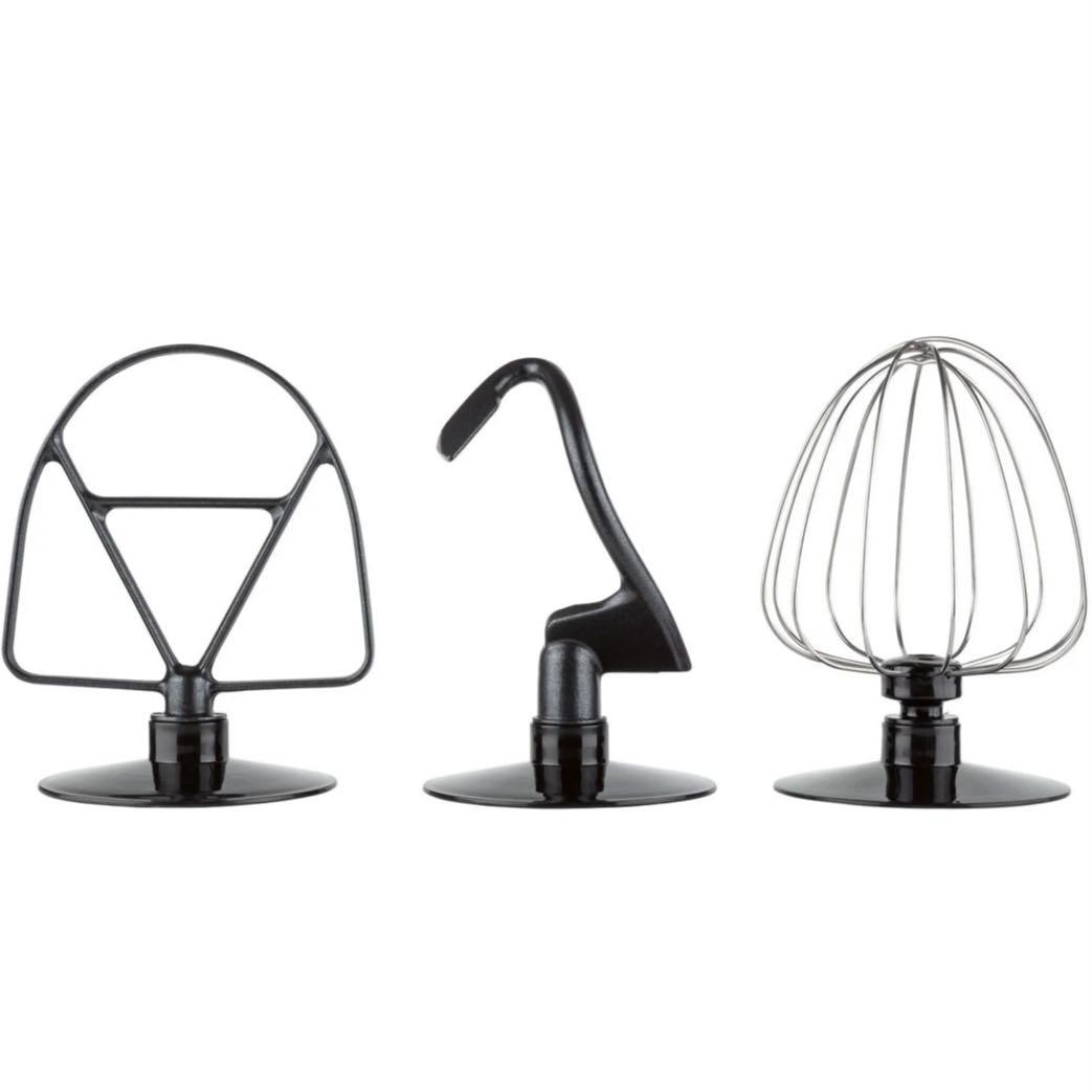 S Silvercrest Stand Mixer 5L 650W 8 Speed Settings, TV & Home