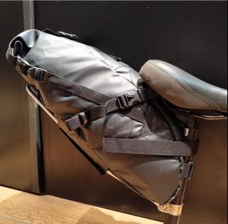 (Category: ) located in . Submitted by gtbikes (Listing ID 1107001899, Image 1). Description: .