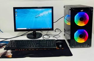 (Category: ) located in . Submitted by t2trading (Listing ID 1103655301, Image 1). Description: .