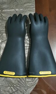 (Category: ) located in . Submitted by tripledouble532 (Listing ID 1106871583, Image 1). Description: .
