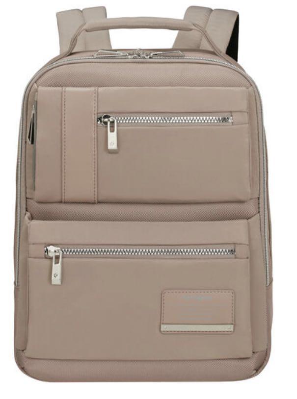 openroad chic samsonite