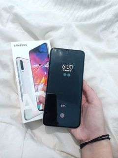 (Kategori: ) berada di . Dikirim oleh pre.loved.aku (ID iklan 1106921570, Gambar 1). Deskripsi: .