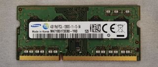 (Category: ) located in . Submitted by wolffe.f (Listing ID 1106879329, Image 1). Description: .