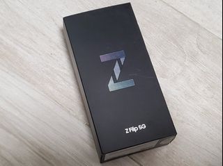 （分類：）位於 。 由 ebay.hk 提交（商品編號 1106857347，圖片 1）。簡介： 。