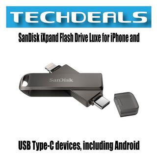 (Category: ) located in . Submitted by techdealssg (Listing ID 1106892466, Image 1). Description: .